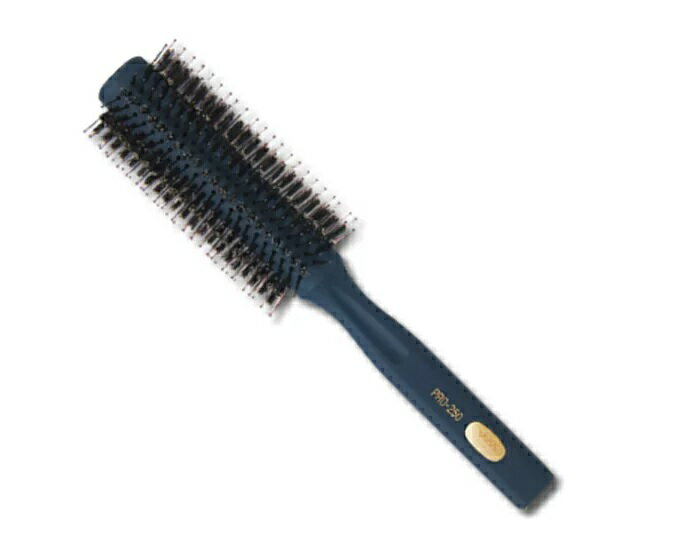 Vess ベス サロンロールブラシ PRO-250