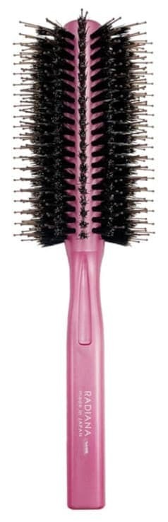 Vess ベス RA-1500 ボリュームアップ ハーフロール