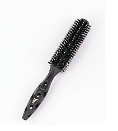 YS.P ブラックカーボンタイガーブラシ YS-510