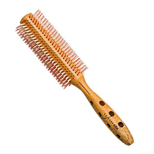 Brushes, Combs - Y.S.PARK YS-40G4 カールシャインスタイラー