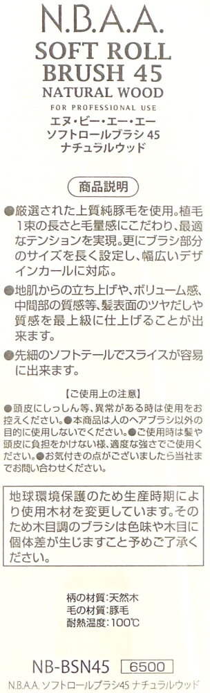 サンプル画像2