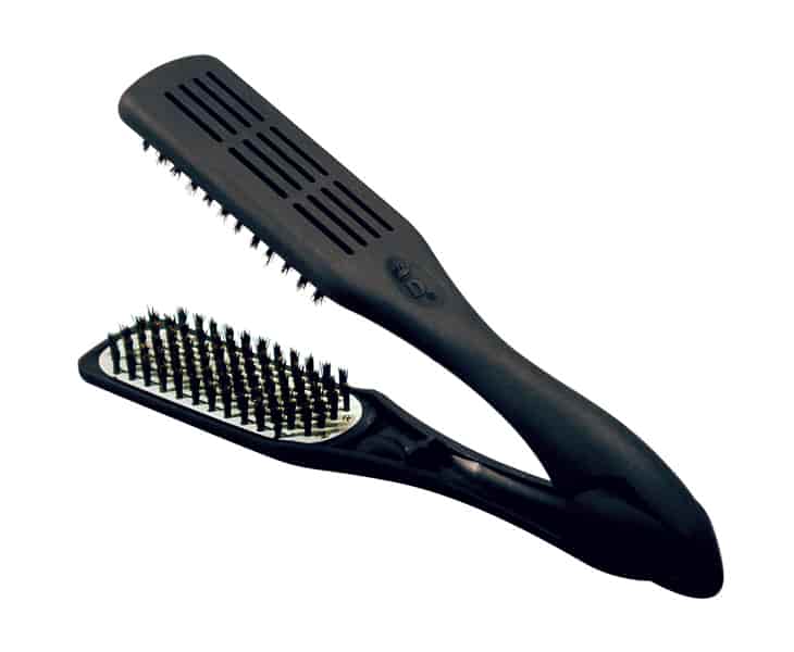 �ǥ�ޥ� D79 ���ȥ졼�ȥ֥饷