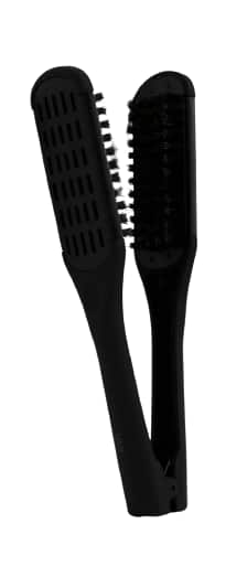 AIVIL �����ӥ� ���ȥ졼�ȥ֥饷 �磻��