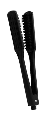 AIVIL �����ӥ� ���ȥ졼�ȥ֥饷 �����