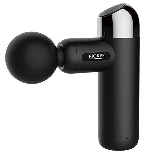 Dr.SHOT Solid ブラック DRS-SOLID-BK