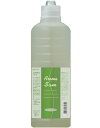 イリヤコスメティクス アロマサム (ブセア&フルーティー系の香り) 800ml(4)