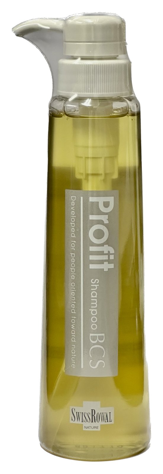 �ץ��ե��å� �����ס�BCS 300ml