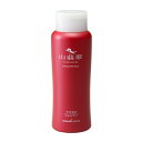 山翡翠(ヤマセミ)シャンプー 300ml