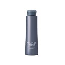 中野製薬 ナカノ フォリッジ クレンジングシャンプー 300ml