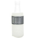 MUCOTA(ムコタ) アデューラ アイレ 02 (700ml)【シャンプー アクア】