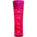 ナンバースリー ミュリアム シャンプー G 250ml