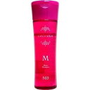 ナンバースリー ミュリアム シャンプー M 250ml