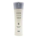 ナンバースリー ミュリアム クリスタル 薬用スカルプシャンプー S 250ml