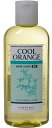 ルベル クールオレンジ ヘアソープSC 200ml