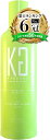 KYOGOKU p[\iJ[Vv[ CGxH 200ml (I[uAbV)