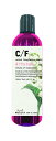 ムコタ CF カラーフレグランスシャンプー ピンク 250ml