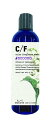 ムコタ CF カラーフレグランスシャンプー パープル 250ml
