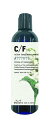 ムコタ CF カラーフレグランスシャンプー シルバー 250ml