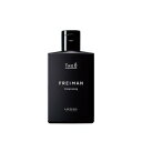 ルベル ジオ フレイマン クレンジング 250ml