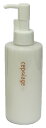 Cepolage セポラージュ クレンジングミルク 180ml
