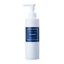 Cepolage セポラージュ アルカリウォーター 200ml(4)