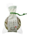 肌美人 豆腐石けん 130g