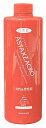 アスタキザクローソープ 500ml