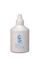 シルラ ジャストシェービングミルク 500ml