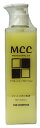 阪本高生堂 ファイン MCC乳液 300ml