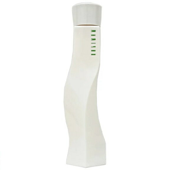 マミヤンアロエ化粧品 マミヤンアロエ ザ・ミルク 120ml