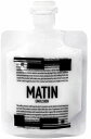 マタン エマルジョン 100ml