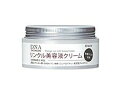 クラシエ DNA リンクル美容液クリーム 100g