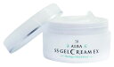 アルバコスメティックス SSゲルクリームEX 150g