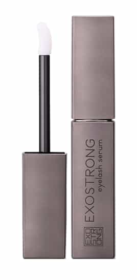 エクソストロング アイラッシュセラム 3ml
