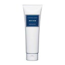 Cepolage セポラージュ バランシングパック 200g