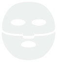 スパリア ストレッチマスク2回分