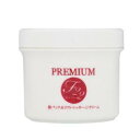 F22 艶パック&リフトマッサージクリーム 300g