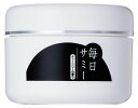 毎日サミークリーム 80g
