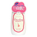 ワンデイブライトナー 120ml(4)