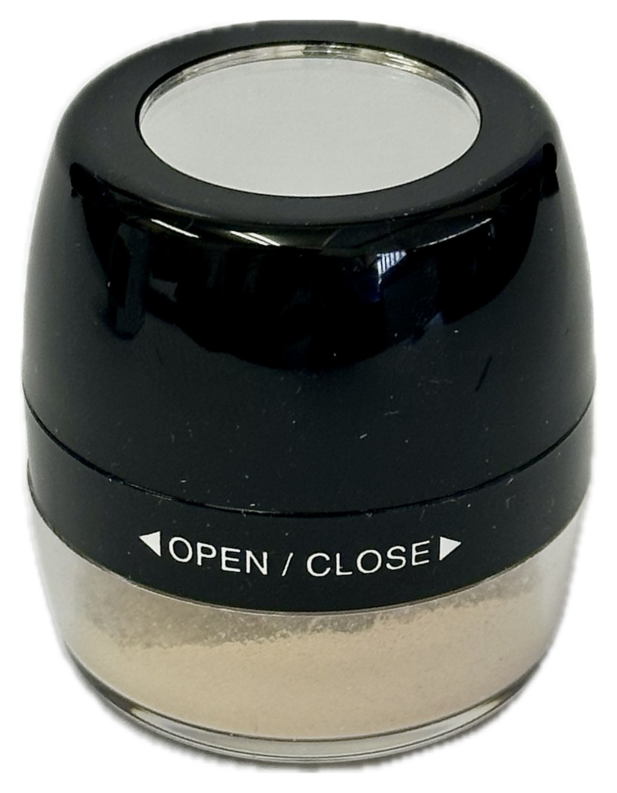 ナチュラクール UVパウダー 5g