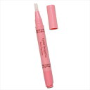 アイリッドデザインペン 2ml