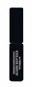 ロベリア アイラッシュセラム 5ml
