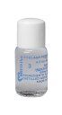 メイチャ まつ毛パーマ 3液 トリートメント 4.5ml