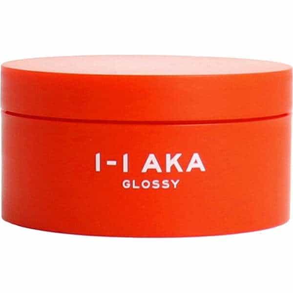 1-1 AKA GLOSSY 100g