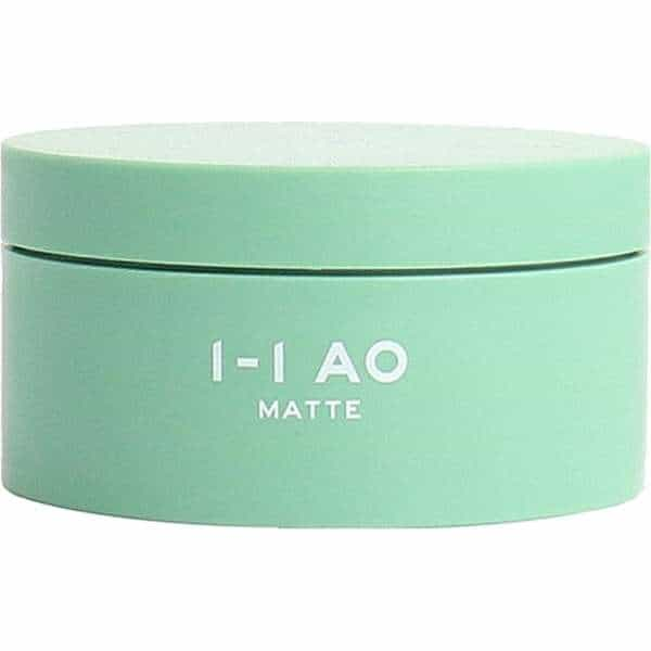 楽天愛らんどびゅーてぃ1-1 AO MATTE 100g