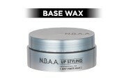 N.B.A.A. UP STYLING ドライファイバーワックス 75g N.B.A.A. UP STYLING ドライファイバーワックス 75g