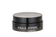 N.B.A.A. UP STYLING SP ハードワックス 75g N.B.A.A. UP STYLING SP ハードワックス 75g
