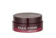 N.B.A.A. UP STYLING ハードフィットグロス 75g