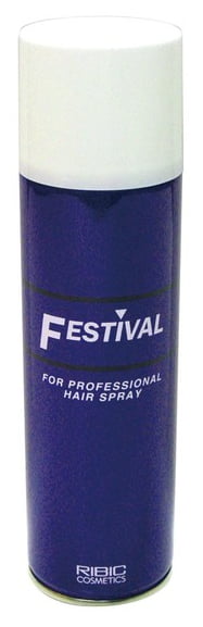 ���󥹥��� VO5 �إ����ץ졼�����ѡ��ե��å��� 250g