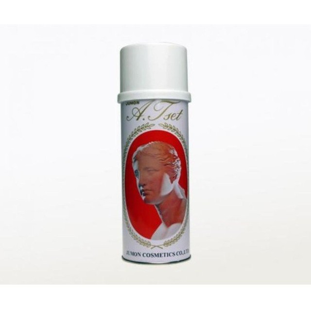 ジュモン ATセット 236g